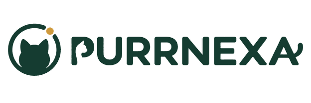 PURRNEXA